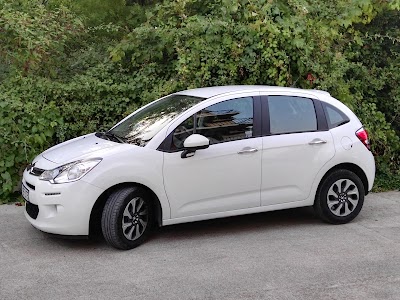 Photos of PS Rent a Car