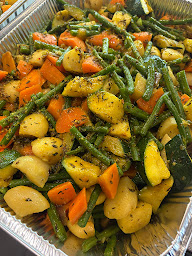 Photo n°18 de Comptoir K - Boucherie Epicerie cachere Bordeaux à Bordeaux (Cave à vins)