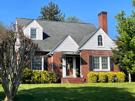 NRJ ROOFING LLC - Thumbnail