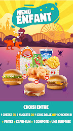 Photo n°8 de G LA DALLE - Bordeaux à Bordeaux (Restaurant halal)