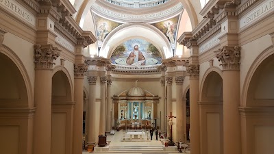 Photos of Inmaculada Concepci&oacute;n basilica