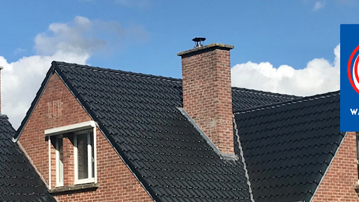 Photo de C I B E C à Râches (59194)