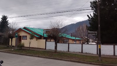 Photos of Hospedaje Lonquimay (Chelita)