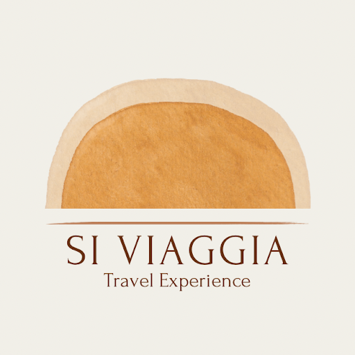 Si viaggia - Thumbnail