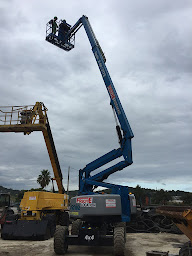 Photo n°13 de Europe Formation Conseil à Grasse (Centre de formation continue)