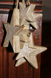 Photo n°12 de La Maison de Compostelle chambres d'hôtes à Saint-Léonard-de-Noblat (Appartement de vacances)