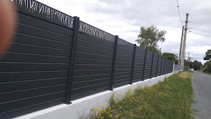 Photo n°4 de Bs maçonnerie général à Saint-Gauzens (Maçon)