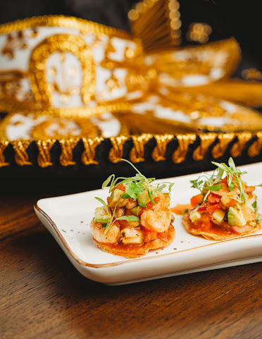 Emilio's Tacos and Tequila by null