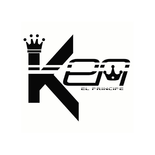 Ken el Príncipe - Thumbnail