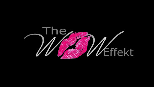 The WOW Effekt - Thumbnail