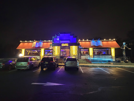 Somerset Diner - Thumbnail