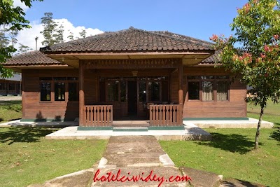 Photos of eMTe Highland Resort