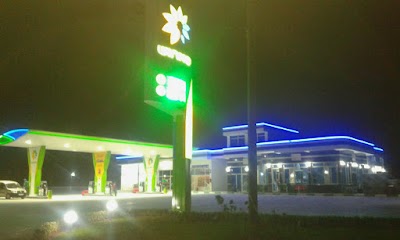 Photos of Winxo HADRAF