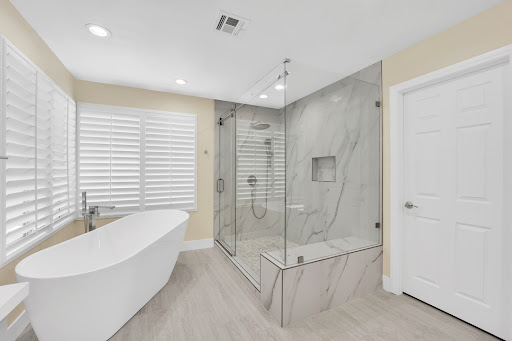 Avatar for Top Remodeling Construction