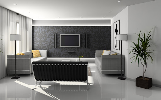 High Tech Home ATX Gallery - United States