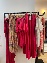 Photo n°9 de Jeny Mode à Noisy-le-Grand (Magasin)