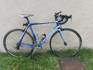 Photo n°17 de La Re'Bicyclette - Atelier de réparation et de vente de vélo d'occasion à Richebourg (Centre de formation)