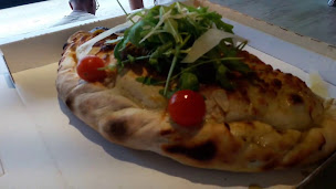 Photo n°23 de Poivre et Sel à Sainte-Luce (Restaurant italien)