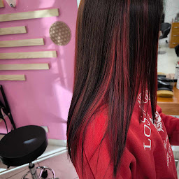 Photo n°17 de Ladie's & Barber by l'alizé à Saint-Bonnet-en-Champsaur (Salon de coiffure)