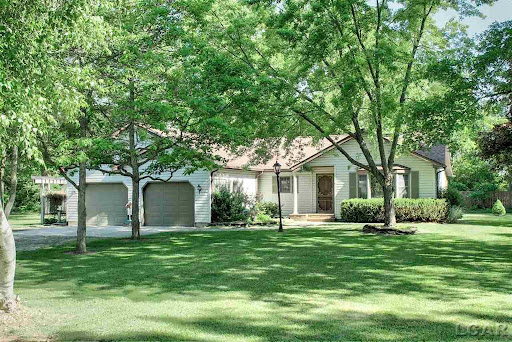Homes by Simkus Gallery - United States