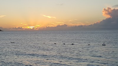 Photos of Siboney Beach Club