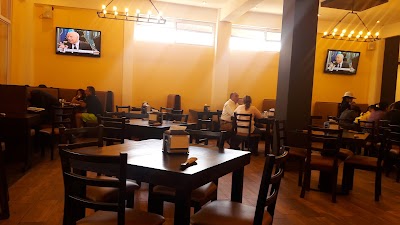 Photos of Restaurante El Rancho De Don Franklin
