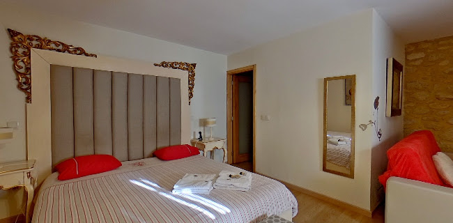 Quinta São Miguel de Arcos - Vila do Conde