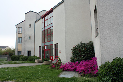 Photo de Maison de Retraite du Havre