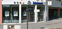 Matmut Assurances à Istres