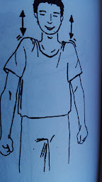 Photo n°2 de Bénédicte Mylonas Trento à Castres (Praticien de médecine alternative)