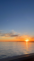 Photo n°44 de ABA Luxury BnB à Nice (Appartement de vacances)