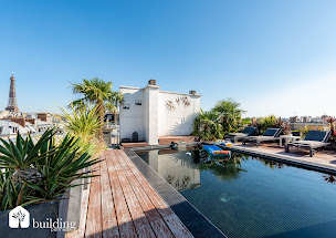 Photo n°22 de Building Partners – Agence immobilière Neuilly-sur-Seine à Neuilly-sur-Seine (Consultant immobilier)