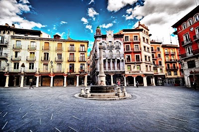 Photos of Hotel Vi&ntilde;as 17