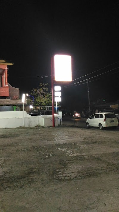 Photos of AlfaMidi