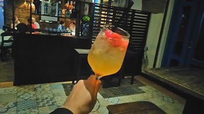 Photos of Tribeca Lounge