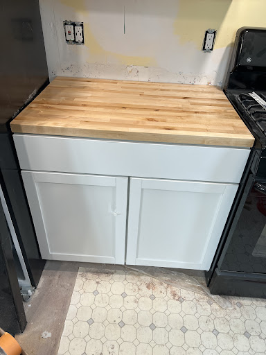 Steele's Construction and Remodeling - Thumbnail