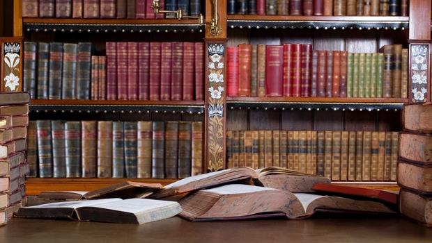 Law Offices Of Leonard R Higdon