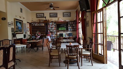 Photos of Magda's Hotel Apartments