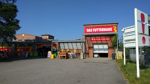 DAS FUTTERHAUS - Neumünster-Haart - Thumbnail
