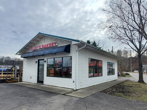 Ruffys Bakery