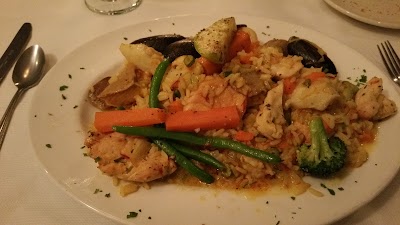 Photos of Alexander's Mediterranean Cuisine