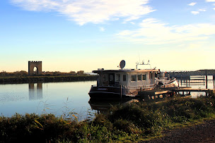 Photo n°17 de Agence immobilière Cap Sud Immobilier Villeneuve-Lès-Maguelone à Villeneuve-lès-Maguelone (Agent immobilier)