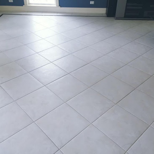 DC Carpet Care Gallery - United States
