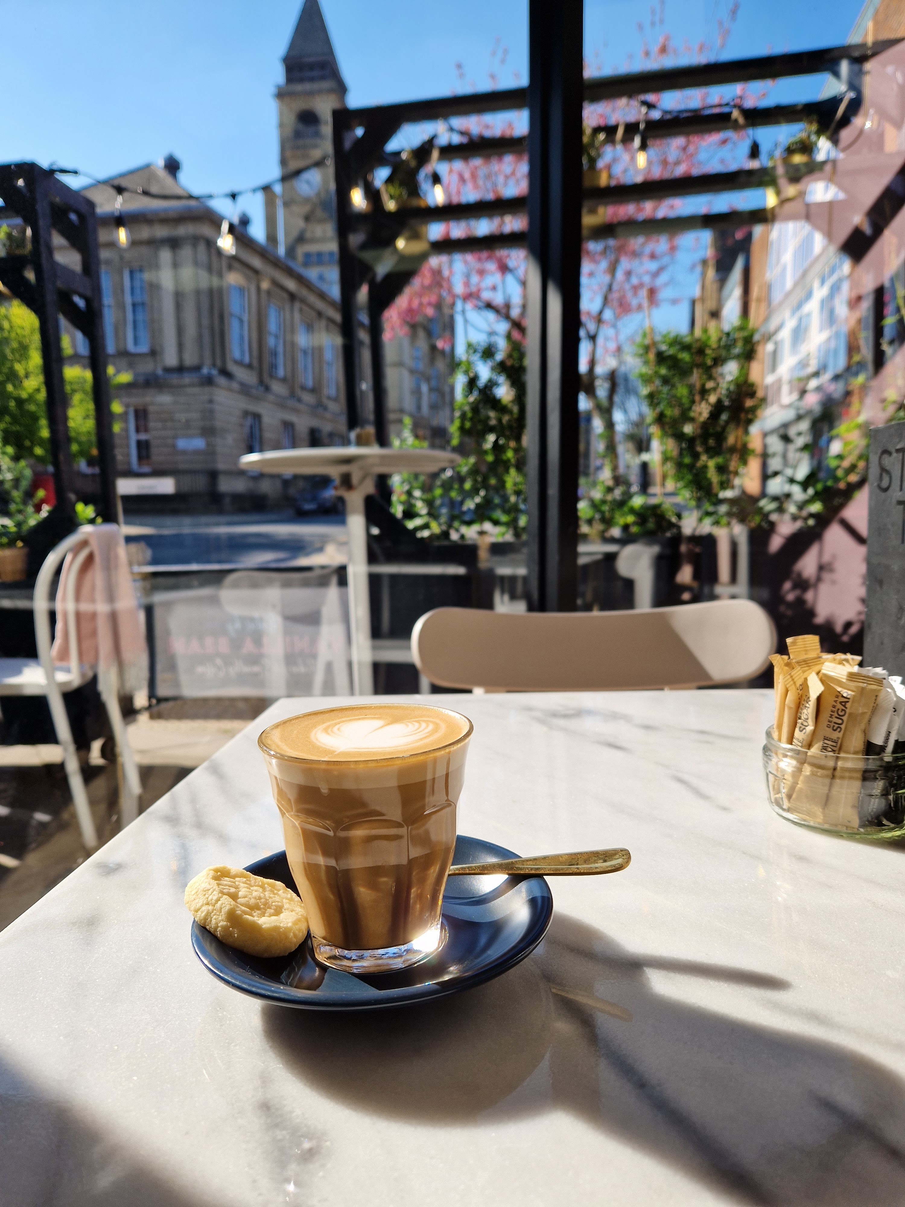 Bakes by Vanilla Bean