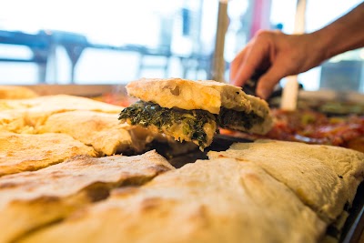Photos of Pizza Please
