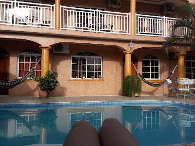 Photos of Hotel Costa Bella.