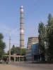 Фотография , Новозаводская улица, Тольятти, Россия