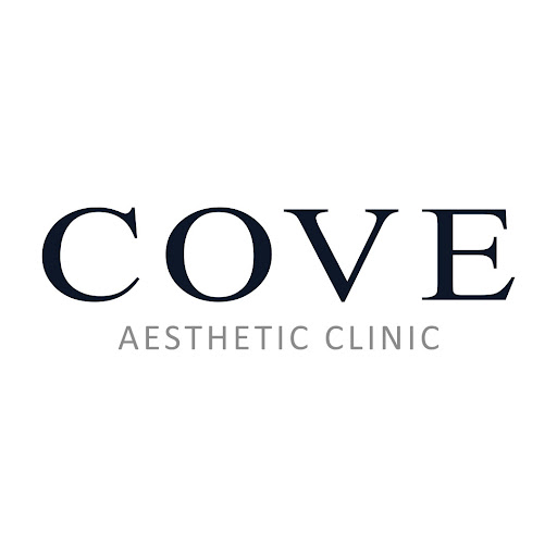 Cove Aesthetic Clinic: Tanjong Pagar Gallery - Singapore