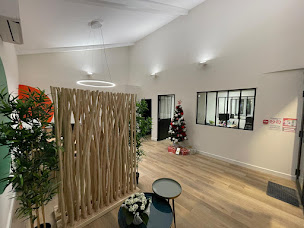 Photo n°4 de MMA Assurances CHATEAURENARD GENEVET à Châteaurenard (Agence d'assurance pour locataires)