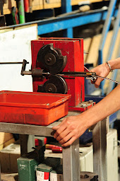 Photo n°30 de Azur Bâches & Stores à Hyères à Hyères (Fournisseur de bâches pour camion)